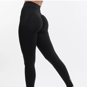 Echt Arise Scrunch Leggings V2